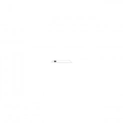 L. S. SABRE 150MM S811TH (X3) AEG ACCESSOIRES - 4932354789