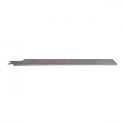 L. S. SABRE 400 X4.2TPI -1PC AEG ACCESSOIRES - 4932430449