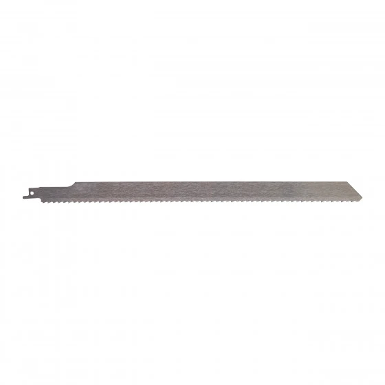 L. S. SABRE 400 X4.2TPI -1PC AEG ACCESSOIRES - 4932430449