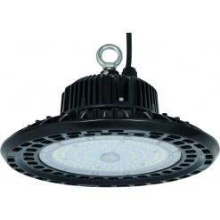 Gamelle Industrielle 100w GIGALUX - 02001