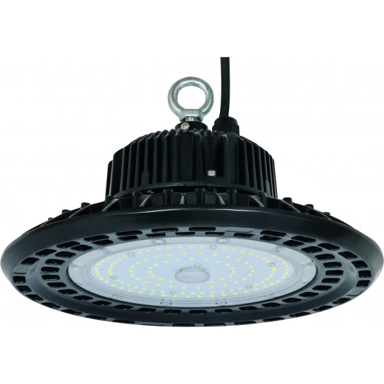 Gamelle Industrielle 100w GIGALUX - 02001