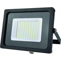 Projecteur Led 50w 4000lm Avec Cable GIGALUX - 02232