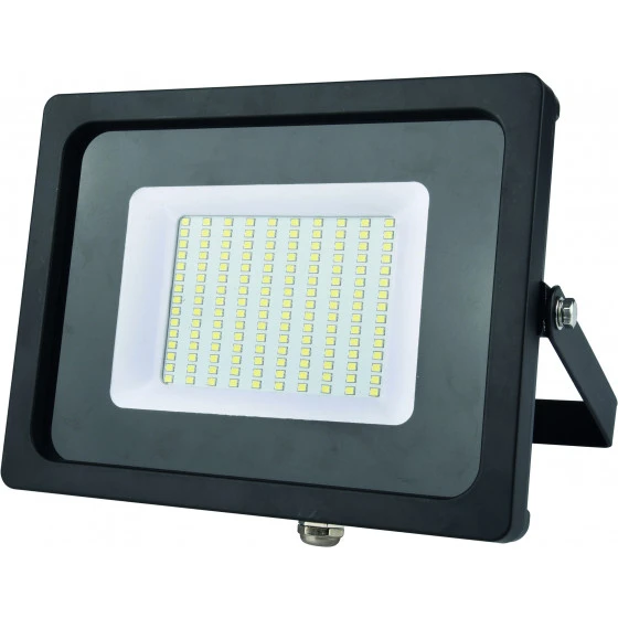 Projecteur Led 50w 4000lm Avec Cable GIGALUX - 02232