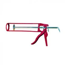 PISTOLET SILCIONE EXTRA METRICA - 68250