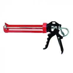 PISTOLET SILCIONE PRO METRICA - 68255