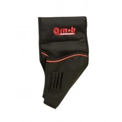 PORTE-OUTILS ELECTROPORTATIF TEXTILE MOB - 6444000001MOB OUTILLAGE