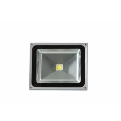 VITRE DE RECHANGE POUR PPL100-CEBA-VITREPPL100