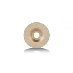 Disque Vdf 100 Mm Desb.fino Pro RUBI - 31974