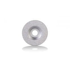 Disque Vdg 100mm Desb.grueso Pro RUBI - 31979