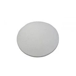 Abrasif Très Doux 50cm RUBI - 60978