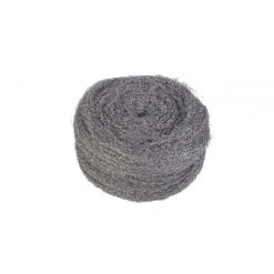 Laine D’acier Abrasive Numéro 2 RUBI - 61914