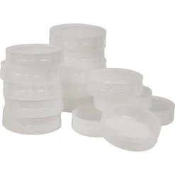 Piston Pour Pompe à Graisse Manuelle/10328 UMETA - 10344