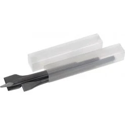 Burin Et Pointerolle Sds Plus RENNSTEIG - 12332