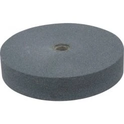 Meule à Eau Pour Touret - 15036UNIVERSEL