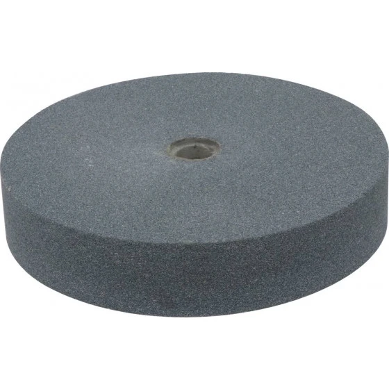 Meule Ă Eau Pour Touret - 15036UNIVERSEL