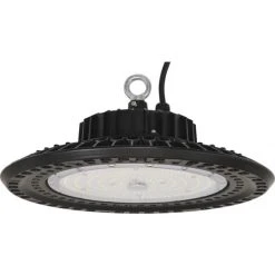 Lampe Gamelle Led 150w 6500k GIGALUX - 02006