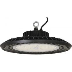 Lampe Gamelle Led 100w 6500k GIGALUX - 02011