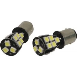 Lampe Poirette Led 12v 3w SODELEC - 02074