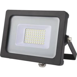 Projecteur Led Smd Extra Plat GIGALUX - 02229