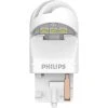 Lampe H1 Led 12v 25w PHILIPS - 02900