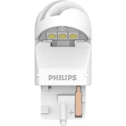 Lampe H1 Led 12v 25w PHILIPS - 02900
