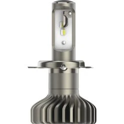 Lampe H1 Led 12v 25w PHILIPS - 02901