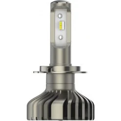 Lampe H1 Led 12v 25w PHILIPS - 02902