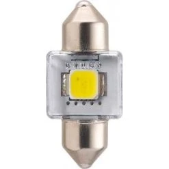 Lampe Navette Led 12v 1w PHILIPS - 02911