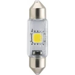 Lampe Navette Led 12v 1w PHILIPS - 02913