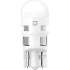 Lampe Wedgebase Led 12v 0,9w PHILIPS - 02921