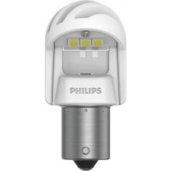 Lampe Led 12/24v PHILIPS - 02926