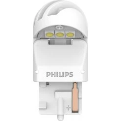 Lampe Led 12/24v PHILIPS - 02930