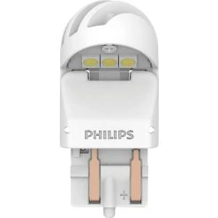 Lampe Led 12/24v PHILIPS - 02932
