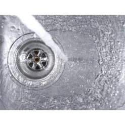 Déboucheur Liquide Ultra Concentré Pour Canalisation KARZHAN - 58745