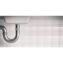 Déboucheur Liquide Pour Canalisation KARZHAN - 58748