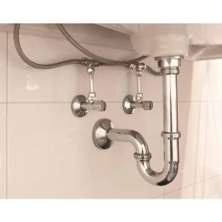 Déboucheur Liquide Surpuissant à Action Rapide Pour Canalisation KARZHAN - 58750