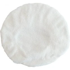 Bonnet De Rechange pour Polisseuse Lustreuse - 6778UNIVERSEL