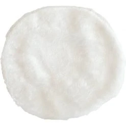 Bonnet De Rechange pour Polisseuse Lustreuse - 6779UNIVERSEL
