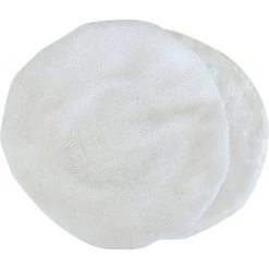 Polisseuse Lustreuse Orbitale 250mm 230V 90W - Boîte Carton DRAKKAR EQUIPEMENT - 6799