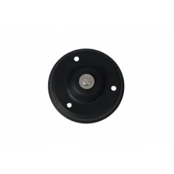 AIMANT SEUL POUR PPB10/PPB20-CEBA-S1A