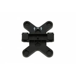 SUPPORT AIMANTÉ POUR PBBT20/30-CEBA-SA2030