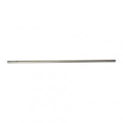 NEZ DE REMPLACEMENT (x1) MILWAUKEE ACCESSOIRES - 45760525