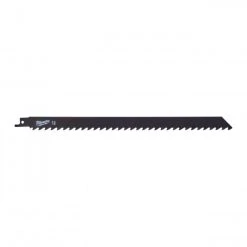 LAME SCIE SABRE 305MM (X1) MILWAUKEE ACCESSOIRES - 48001080