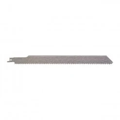 LAME SCIE SABRE 300MM INOX (X1) MILWAUKEE ACCESSOIRES - 48001082