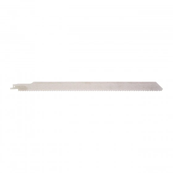 LAME SCIE SABRE 400MM INOX (X1) MILWAUKEE ACCESSOIRES - 48001083