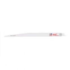 LAME SCIE SABRE 300MM (X50) MILWAUKEE ACCESSOIRES - 48016094