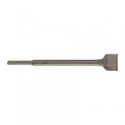 COUTEAU A DEMASTIQUER (x1) MILWAUKEE ACCESSOIRES - 48080415