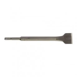 COUTEAU DE NETTOYAGE (x1) MILWAUKEE ACCESSOIRES - 48080416