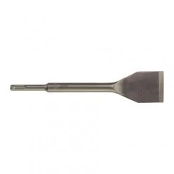 COUTEAU LINO (x1) MILWAUKEE ACCESSOIRES - 48080418