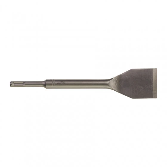 COUTEAU LINO (x1) MILWAUKEE ACCESSOIRES - 48080418